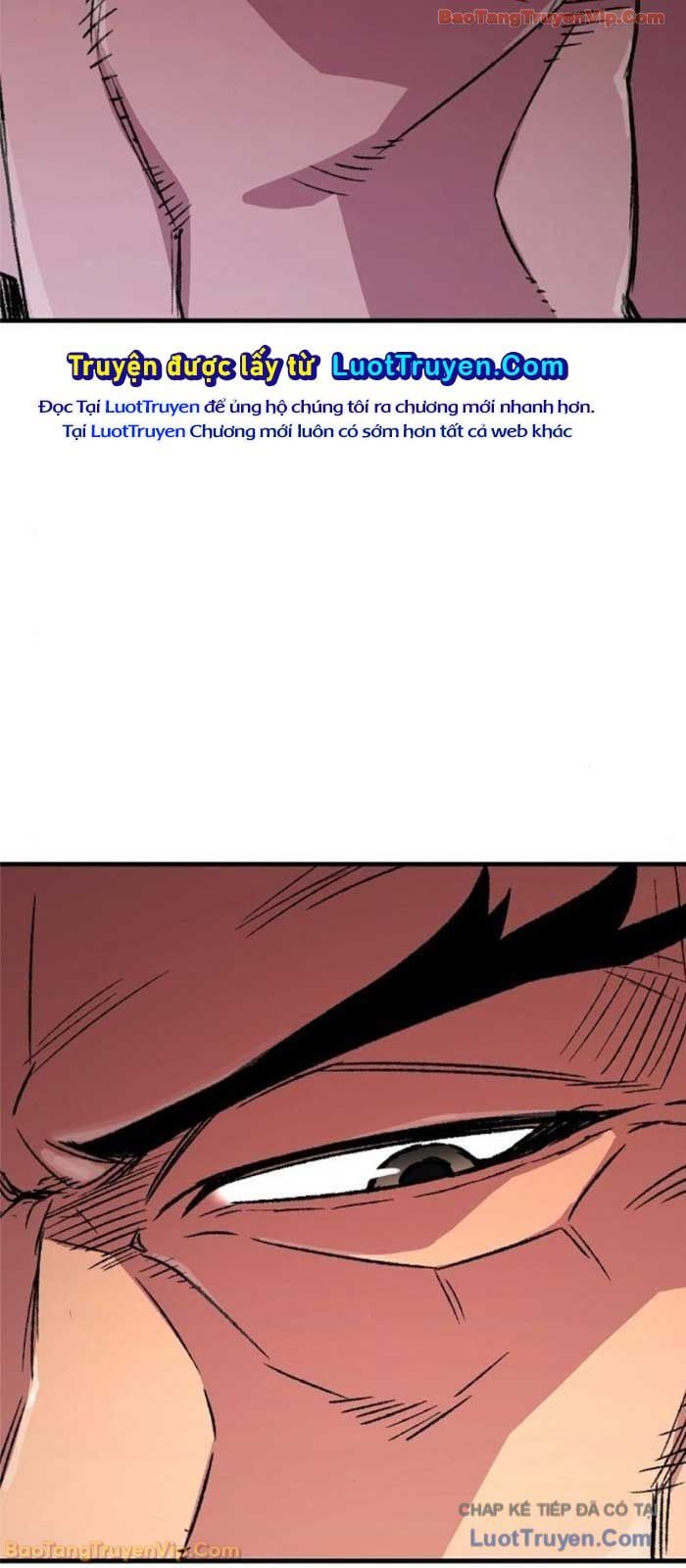 đọc truyện Thiên Ma Quy Hoàn Chương 98 ảnh 94 tại Thiên Thai Truyện