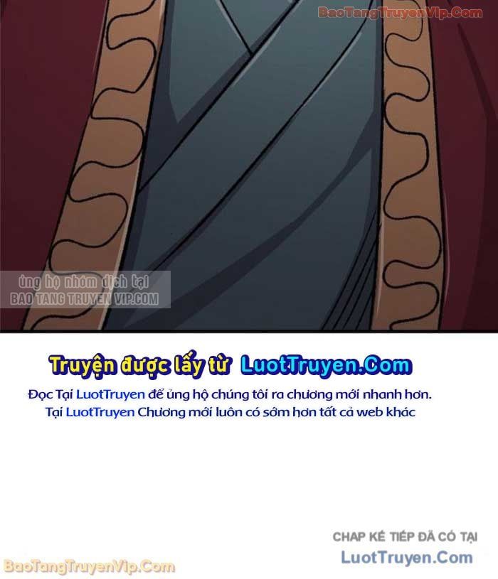 đọc truyện Thiên Ma Quy Hoàn Chương 98 ảnh 98 tại Thiên Thai Truyện