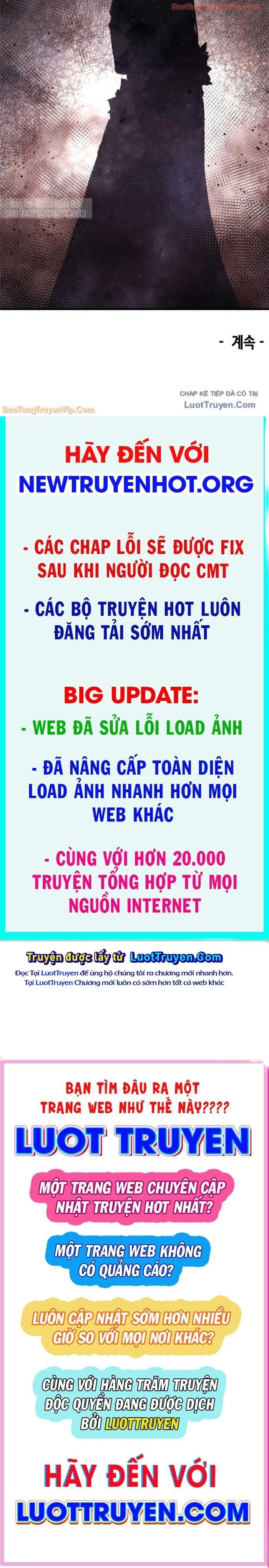 đọc truyện Thiên Ma Quy Hoàn Chương 98 ảnh 100 tại Thiên Thai Truyện