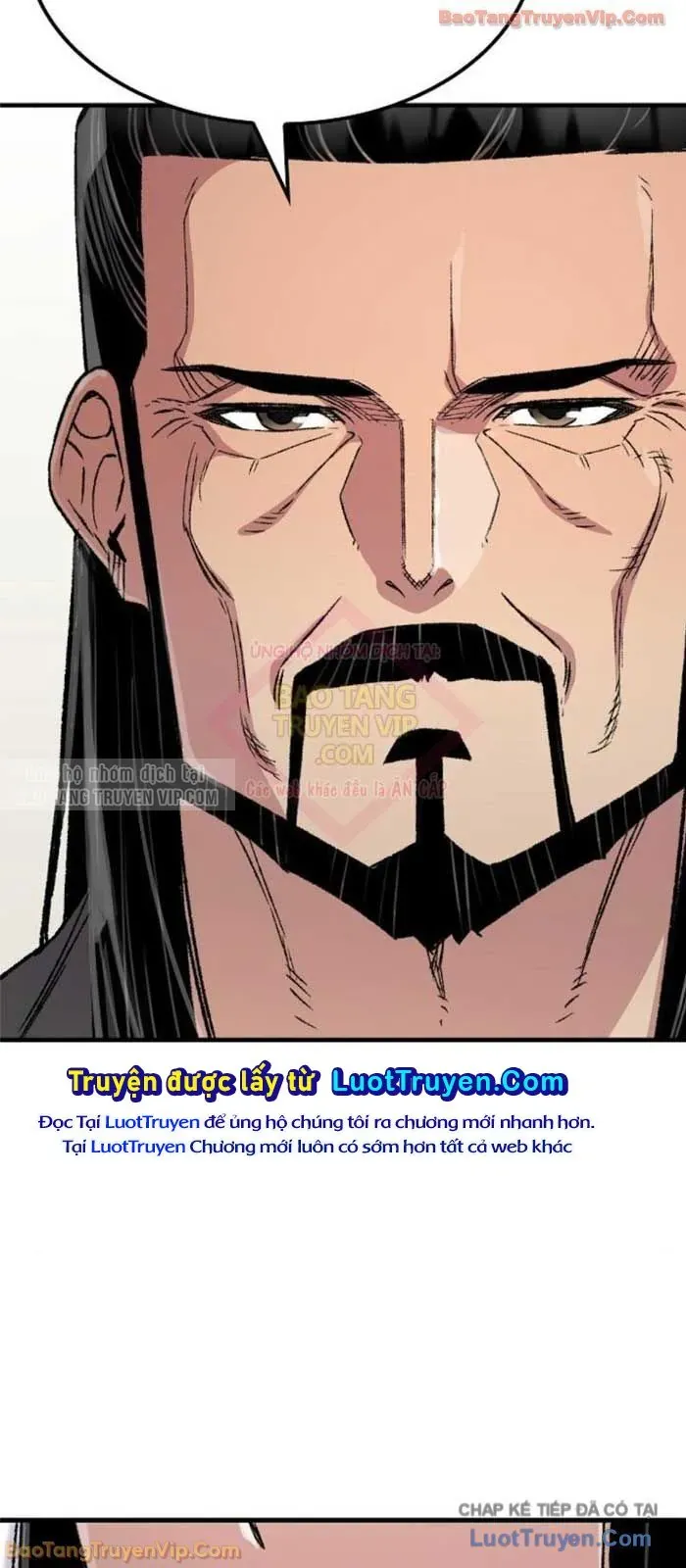 đọc truyện Thiên Ma Quy Hoàn Chương 99 ảnh 102 tại Thiên Thai Truyện