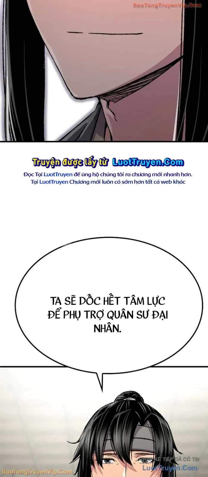 đọc truyện Thiên Ma Quy Hoàn Chương 99 ảnh 103 tại Thiên Thai Truyện