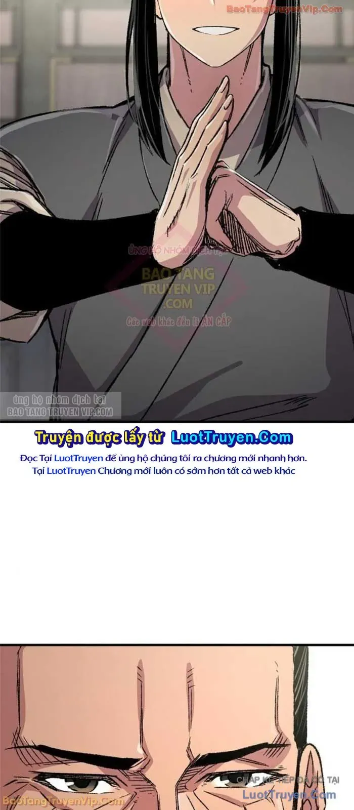 đọc truyện Thiên Ma Quy Hoàn Chương 99 ảnh 104 tại Thiên Thai Truyện