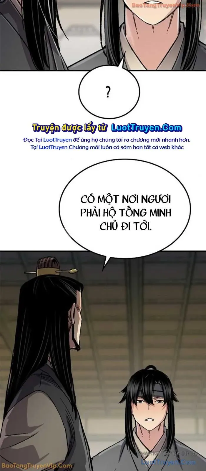 đọc truyện Thiên Ma Quy Hoàn Chương 99 ảnh 106 tại Thiên Thai Truyện