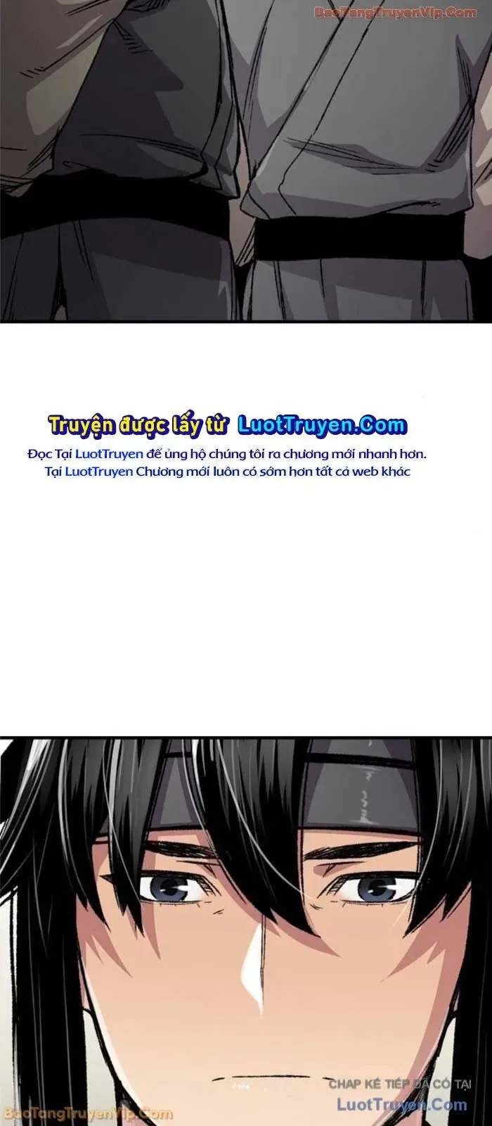 đọc truyện Thiên Ma Quy Hoàn Chương 99 ảnh 107 tại Thiên Thai Truyện