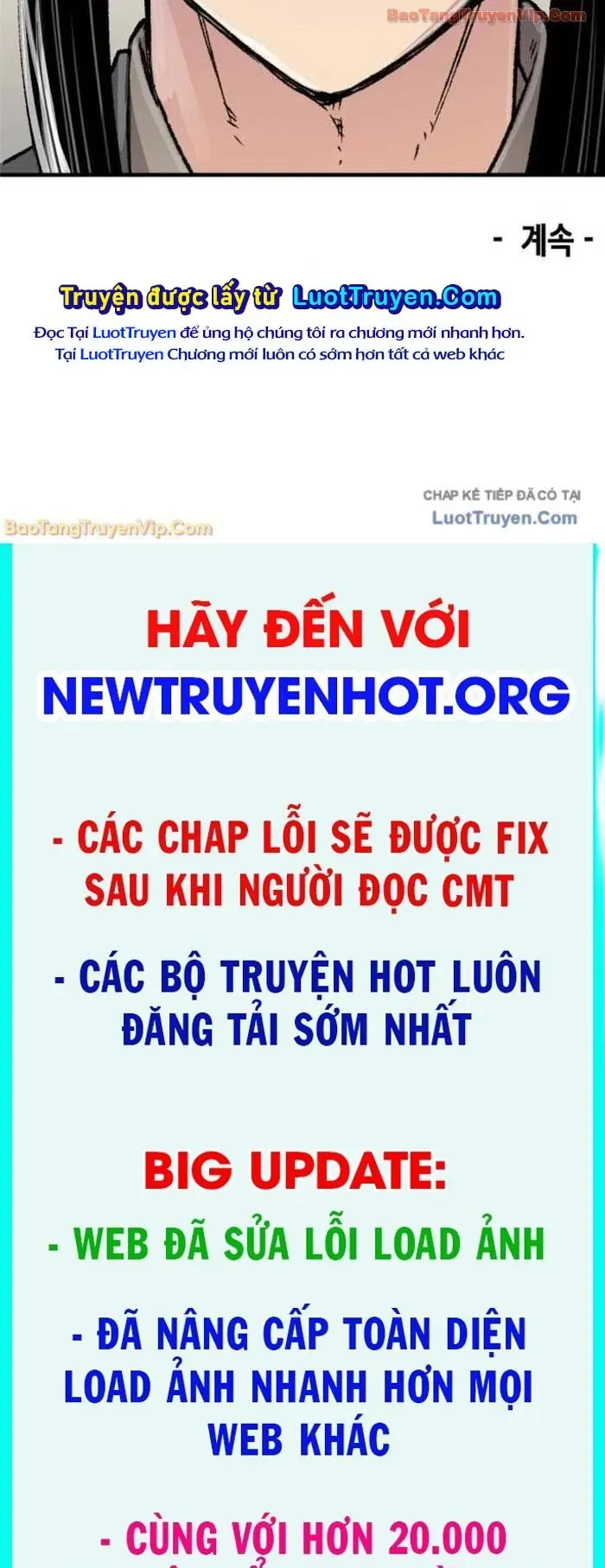 đọc truyện Thiên Ma Quy Hoàn Chương 99 ảnh 108 tại Thiên Thai Truyện