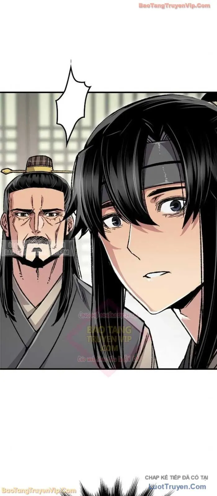 đọc truyện Thiên Ma Quy Hoàn Chương 99 ảnh 13 tại Thiên Thai Truyện