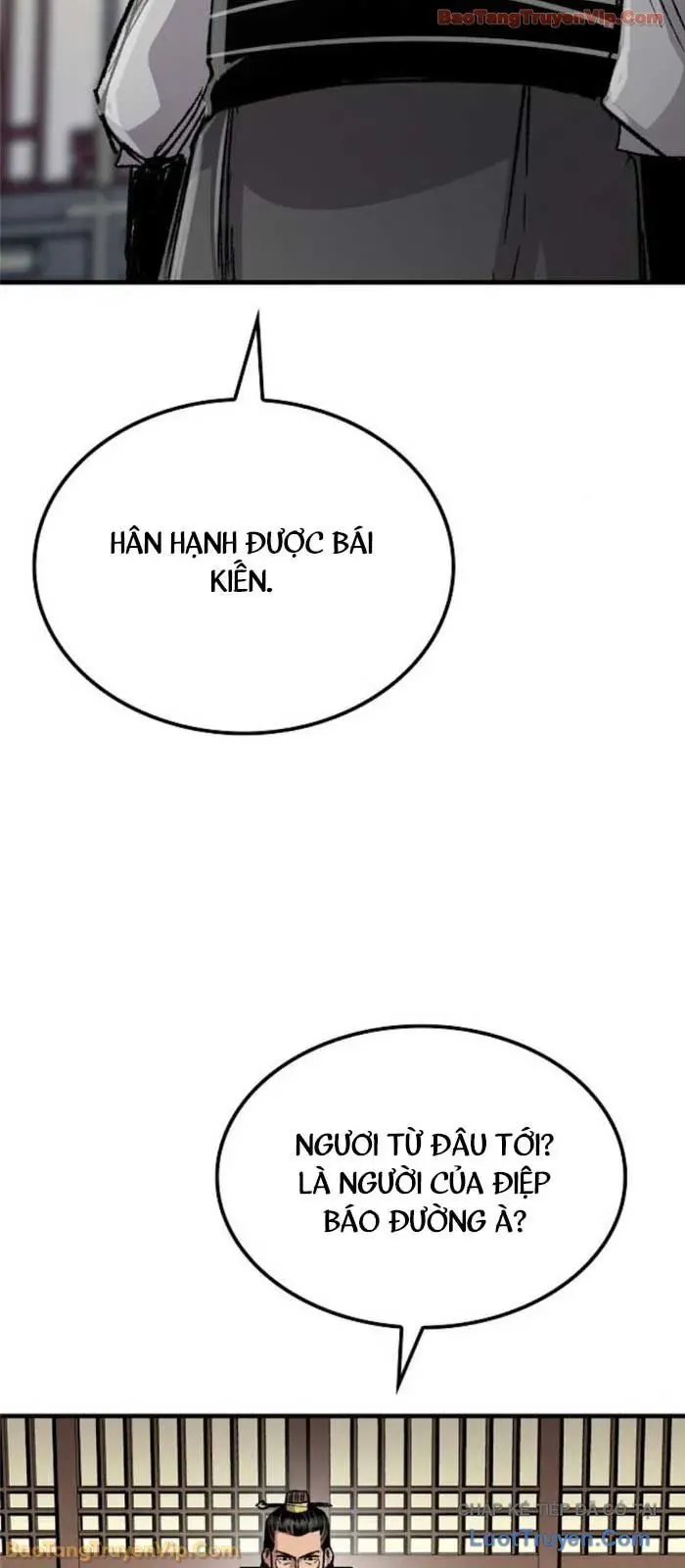 đọc truyện Thiên Ma Quy Hoàn Chương 99 ảnh 15 tại Thiên Thai Truyện