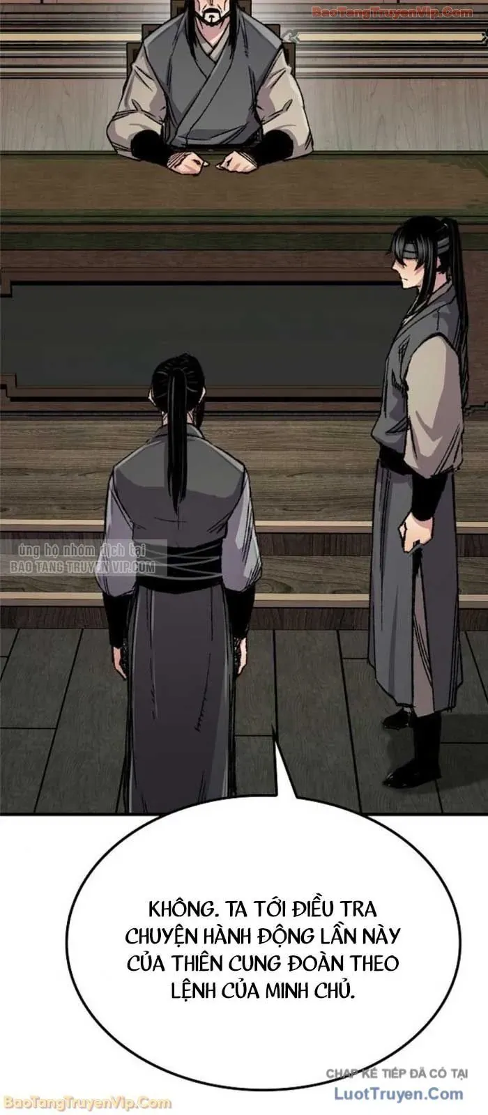 đọc truyện Thiên Ma Quy Hoàn Chương 99 ảnh 16 tại Thiên Thai Truyện