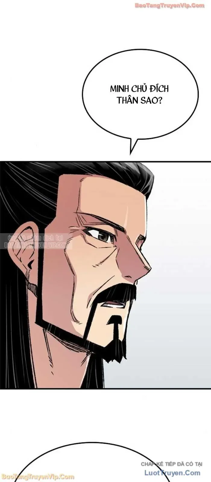 đọc truyện Thiên Ma Quy Hoàn Chương 99 ảnh 17 tại Thiên Thai Truyện