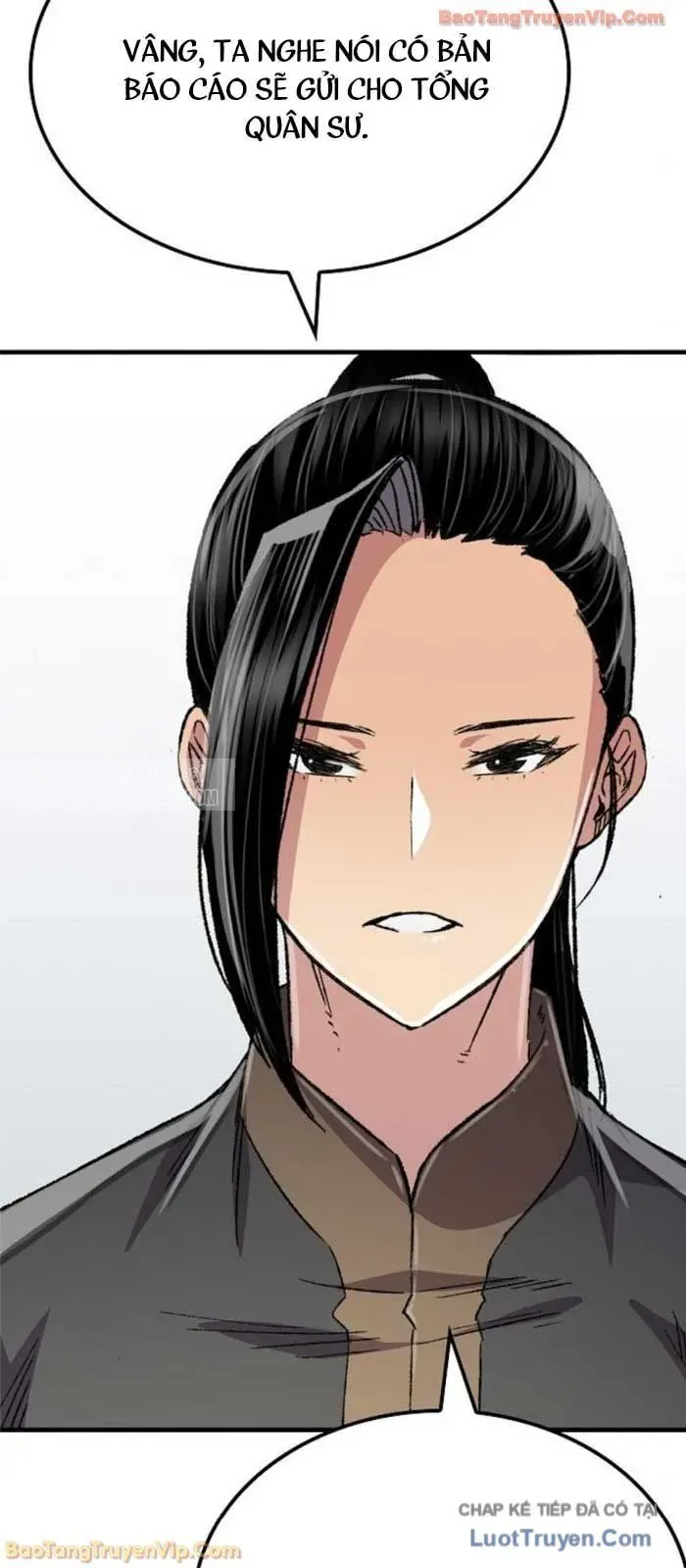 đọc truyện Thiên Ma Quy Hoàn Chương 99 ảnh 18 tại Thiên Thai Truyện