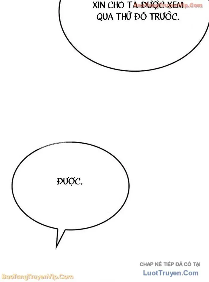 đọc truyện Thiên Ma Quy Hoàn Chương 99 ảnh 19 tại Thiên Thai Truyện