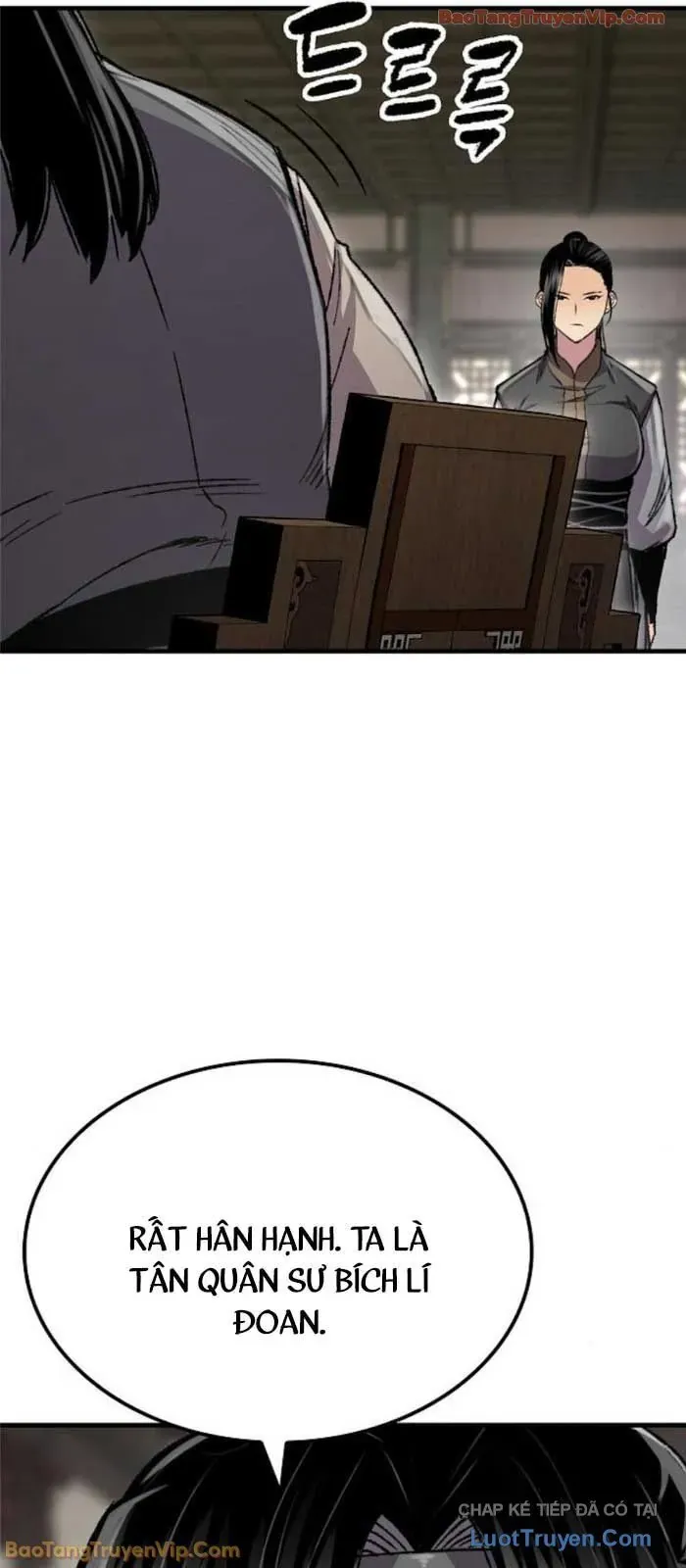 đọc truyện Thiên Ma Quy Hoàn Chương 99 ảnh 20 tại Thiên Thai Truyện