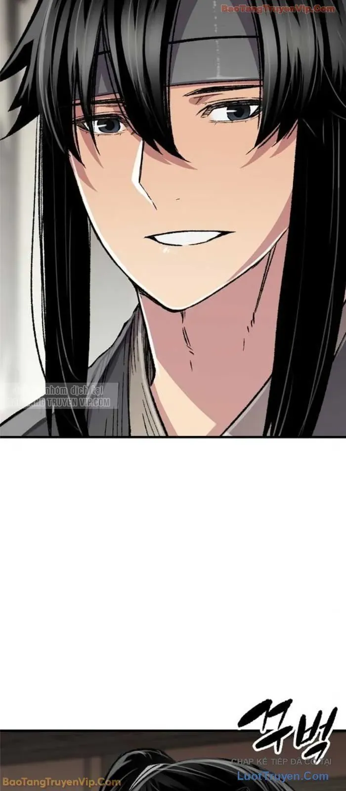 đọc truyện Thiên Ma Quy Hoàn Chương 99 ảnh 21 tại Thiên Thai Truyện