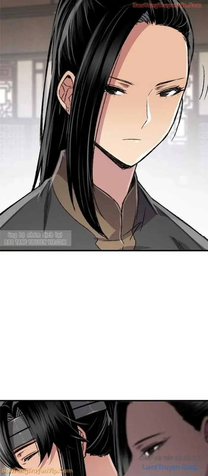 đọc truyện Thiên Ma Quy Hoàn Chương 99 ảnh 22 tại Thiên Thai Truyện