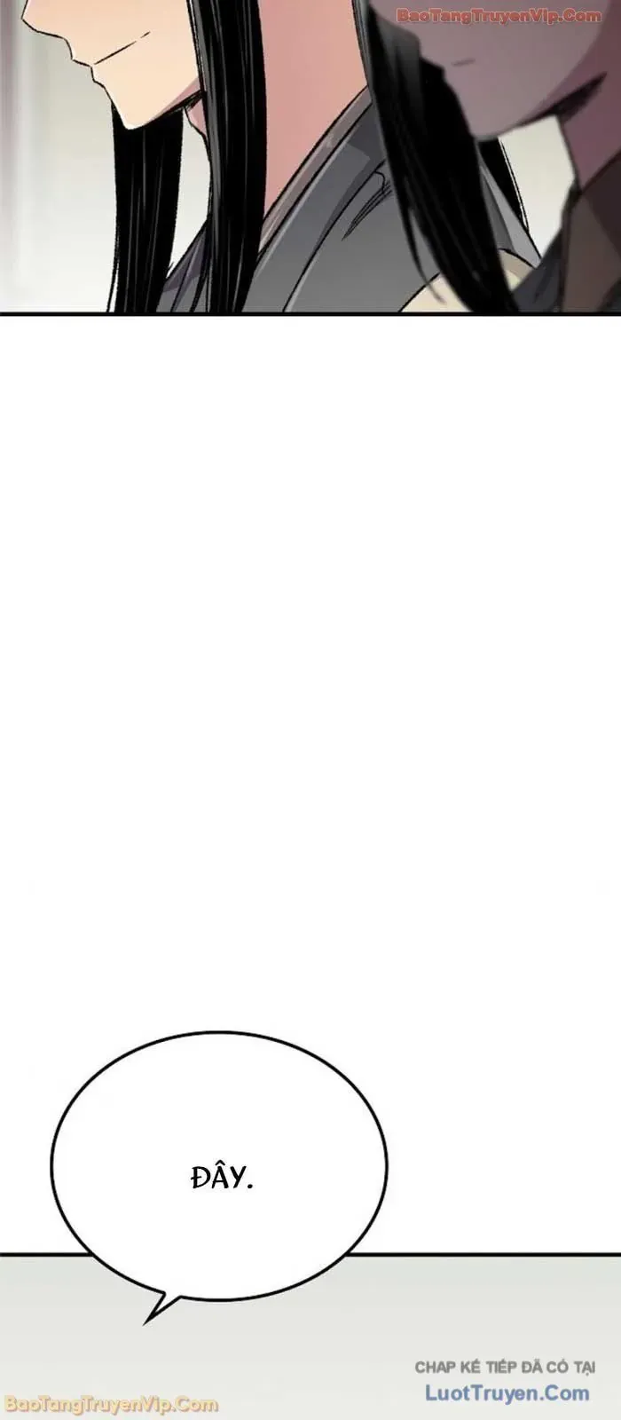 đọc truyện Thiên Ma Quy Hoàn Chương 99 ảnh 23 tại Thiên Thai Truyện