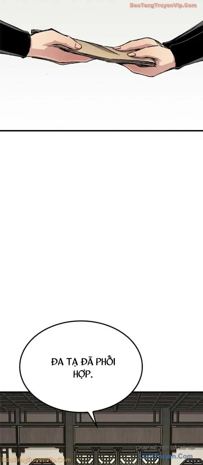 đọc truyện Thiên Ma Quy Hoàn Chương 99 ảnh 24 tại Thiên Thai Truyện