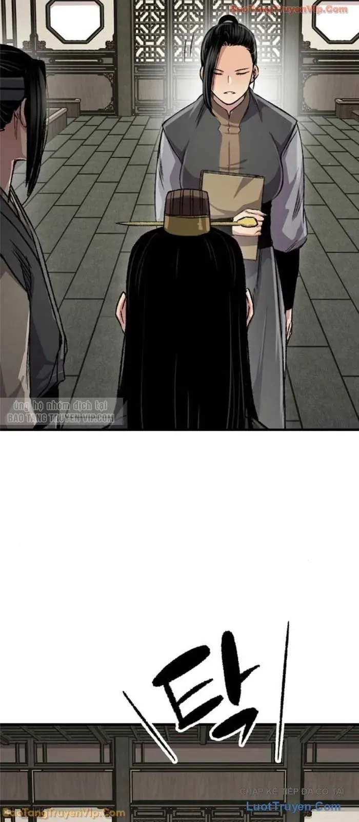 đọc truyện Thiên Ma Quy Hoàn Chương 99 ảnh 25 tại Thiên Thai Truyện