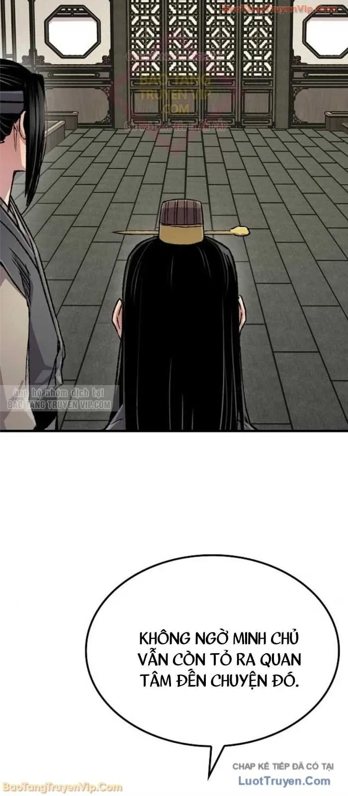 đọc truyện Thiên Ma Quy Hoàn Chương 99 ảnh 26 tại Thiên Thai Truyện