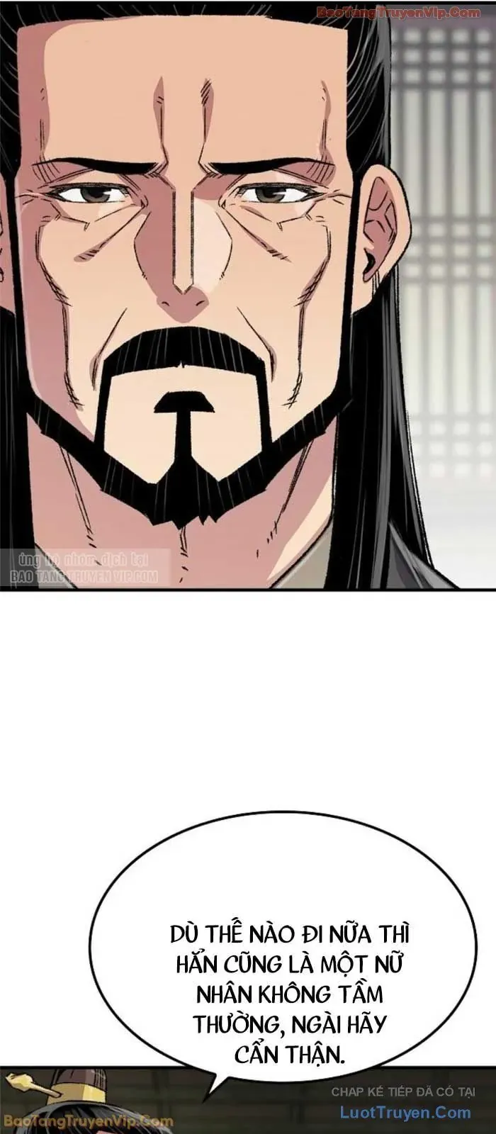 đọc truyện Thiên Ma Quy Hoàn Chương 99 ảnh 27 tại Thiên Thai Truyện