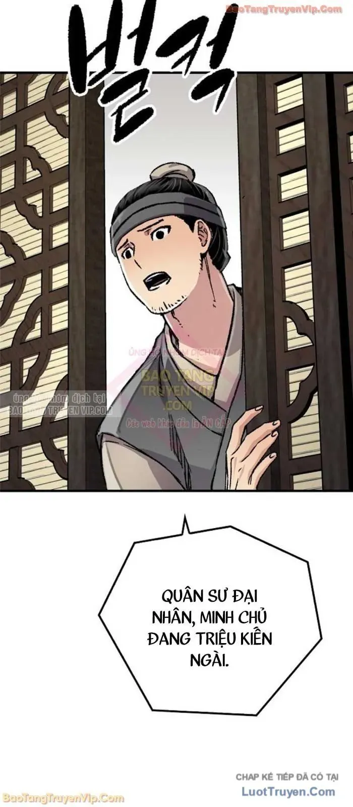 đọc truyện Thiên Ma Quy Hoàn Chương 99 ảnh 30 tại Thiên Thai Truyện