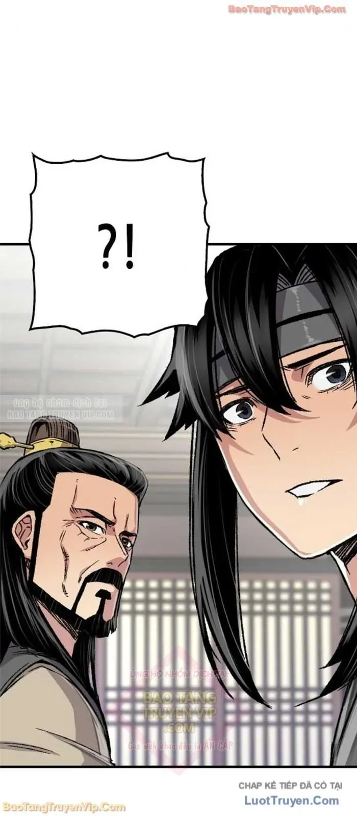 đọc truyện Thiên Ma Quy Hoàn Chương 99 ảnh 31 tại Thiên Thai Truyện