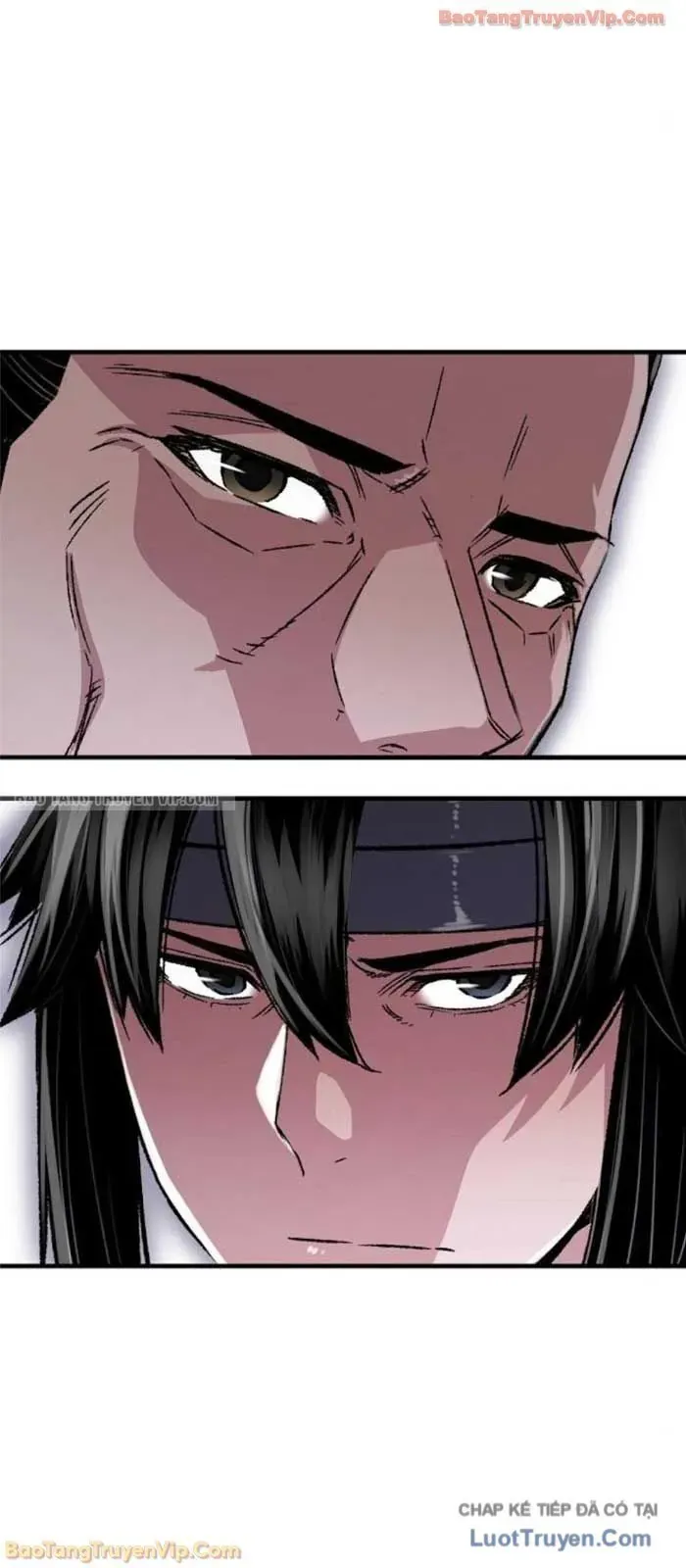 đọc truyện Thiên Ma Quy Hoàn Chương 99 ảnh 32 tại Thiên Thai Truyện