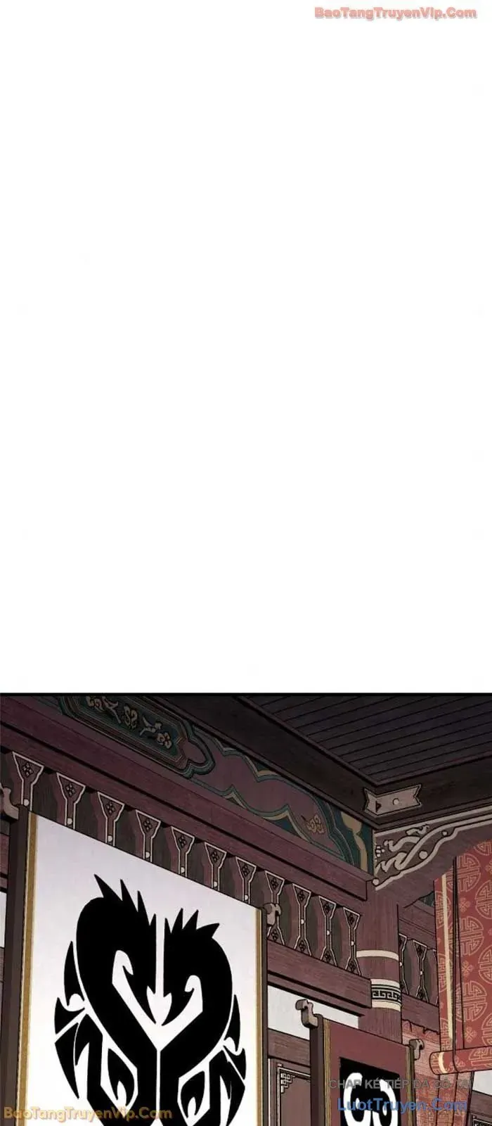 đọc truyện Thiên Ma Quy Hoàn Chương 99 ảnh 33 tại Thiên Thai Truyện