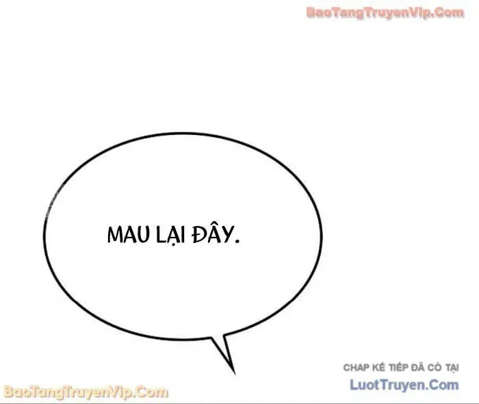 đọc truyện Thiên Ma Quy Hoàn Chương 99 ảnh 35 tại Thiên Thai Truyện