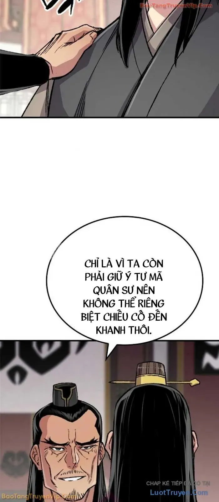 đọc truyện Thiên Ma Quy Hoàn Chương 99 ảnh 39 tại Thiên Thai Truyện