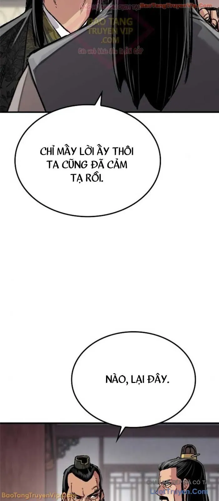 đọc truyện Thiên Ma Quy Hoàn Chương 99 ảnh 40 tại Thiên Thai Truyện