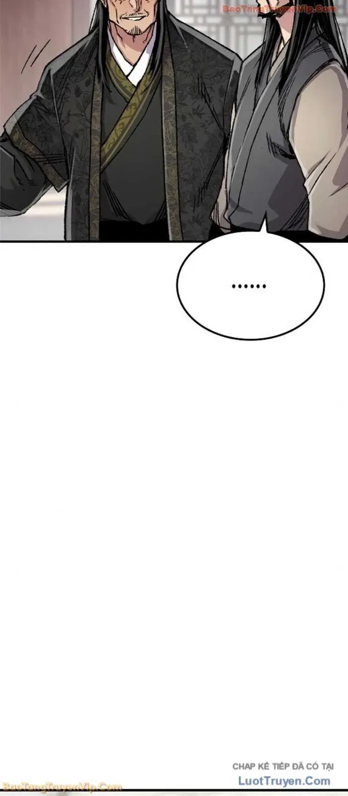 đọc truyện Thiên Ma Quy Hoàn Chương 99 ảnh 41 tại Thiên Thai Truyện