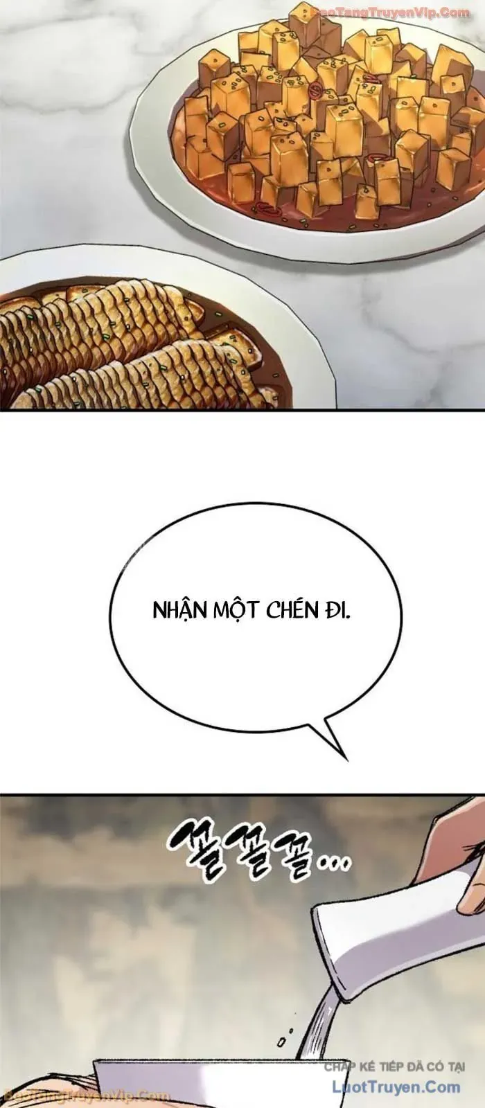 đọc truyện Thiên Ma Quy Hoàn Chương 99 ảnh 42 tại Thiên Thai Truyện