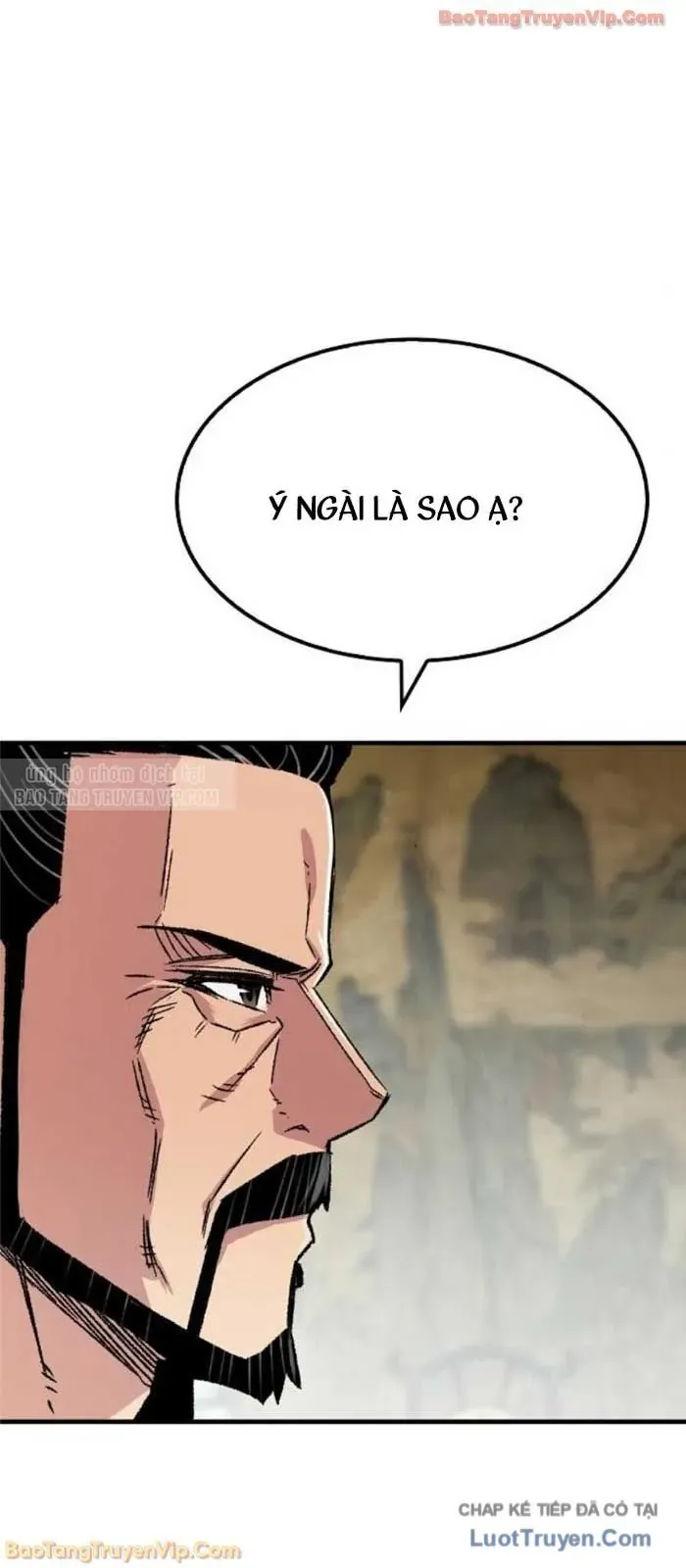 đọc truyện Thiên Ma Quy Hoàn Chương 99 ảnh 45 tại Thiên Thai Truyện