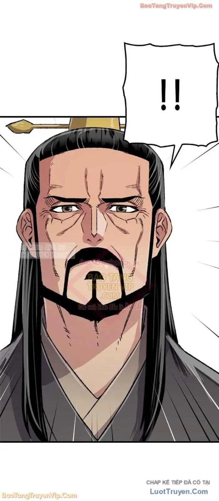 đọc truyện Thiên Ma Quy Hoàn Chương 99 ảnh 47 tại Thiên Thai Truyện