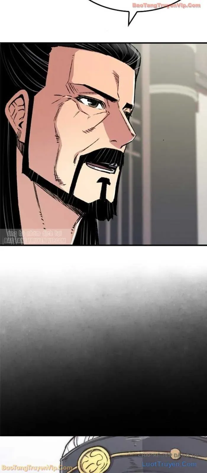 đọc truyện Thiên Ma Quy Hoàn Chương 99 ảnh 7 tại Thiên Thai Truyện