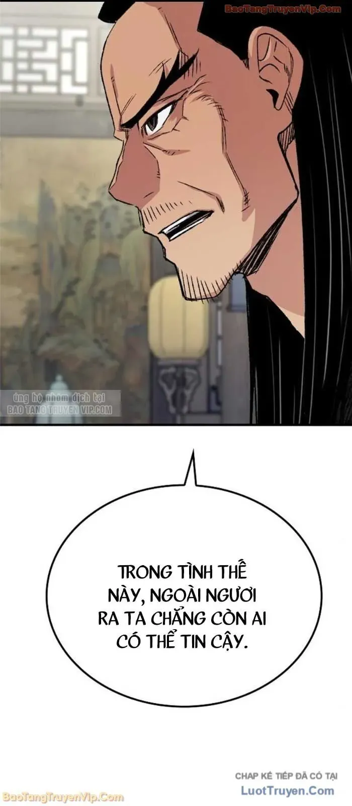 đọc truyện Thiên Ma Quy Hoàn Chương 99 ảnh 52 tại Thiên Thai Truyện