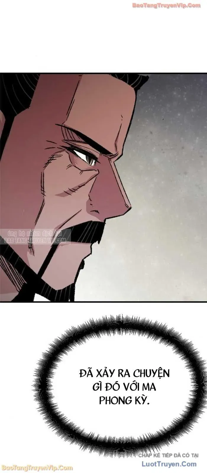 đọc truyện Thiên Ma Quy Hoàn Chương 99 ảnh 53 tại Thiên Thai Truyện