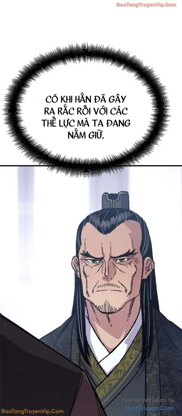 đọc truyện Thiên Ma Quy Hoàn Chương 99 ảnh 54 tại Thiên Thai Truyện