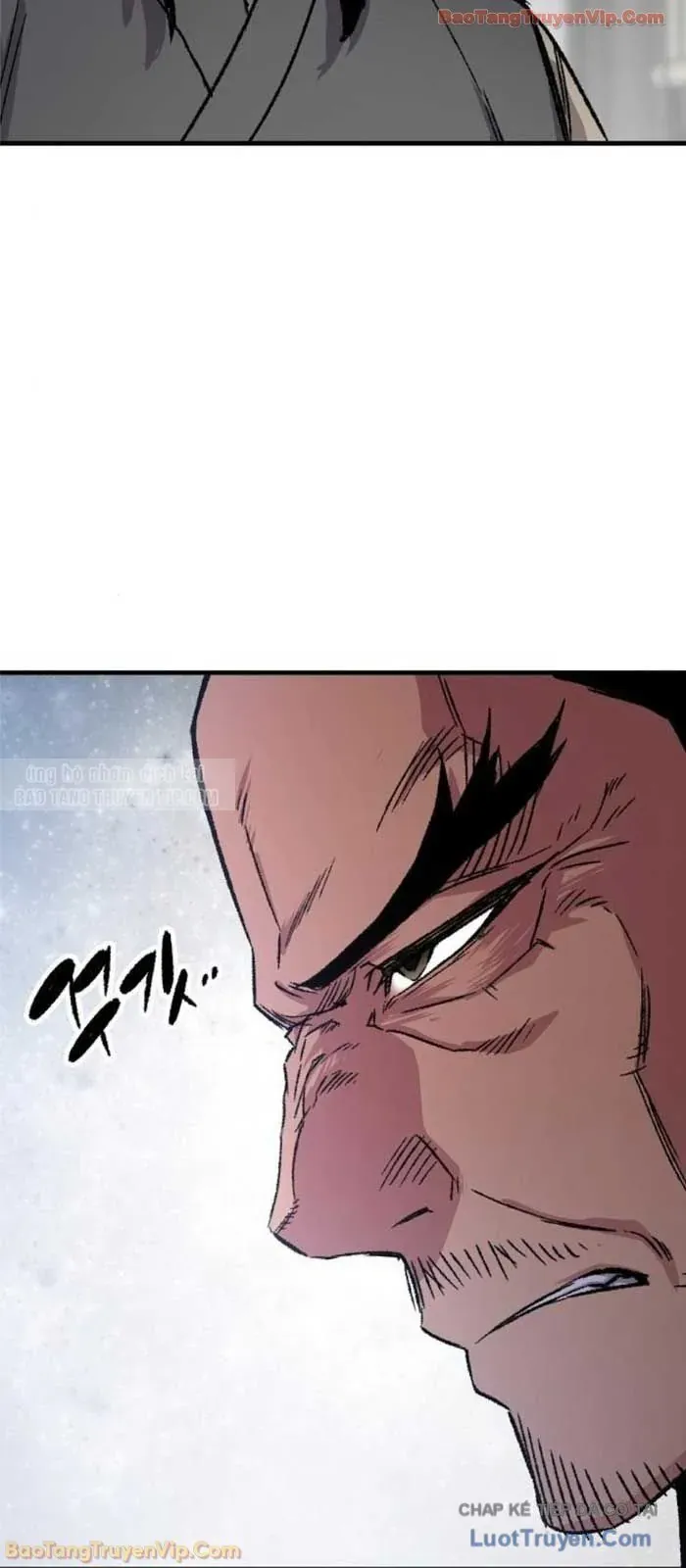 đọc truyện Thiên Ma Quy Hoàn Chương 99 ảnh 56 tại Thiên Thai Truyện