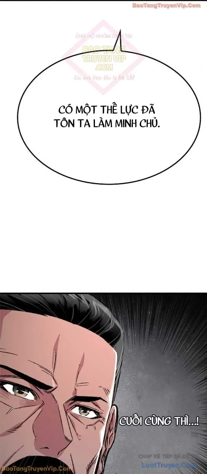 đọc truyện Thiên Ma Quy Hoàn Chương 99 ảnh 57 tại Thiên Thai Truyện