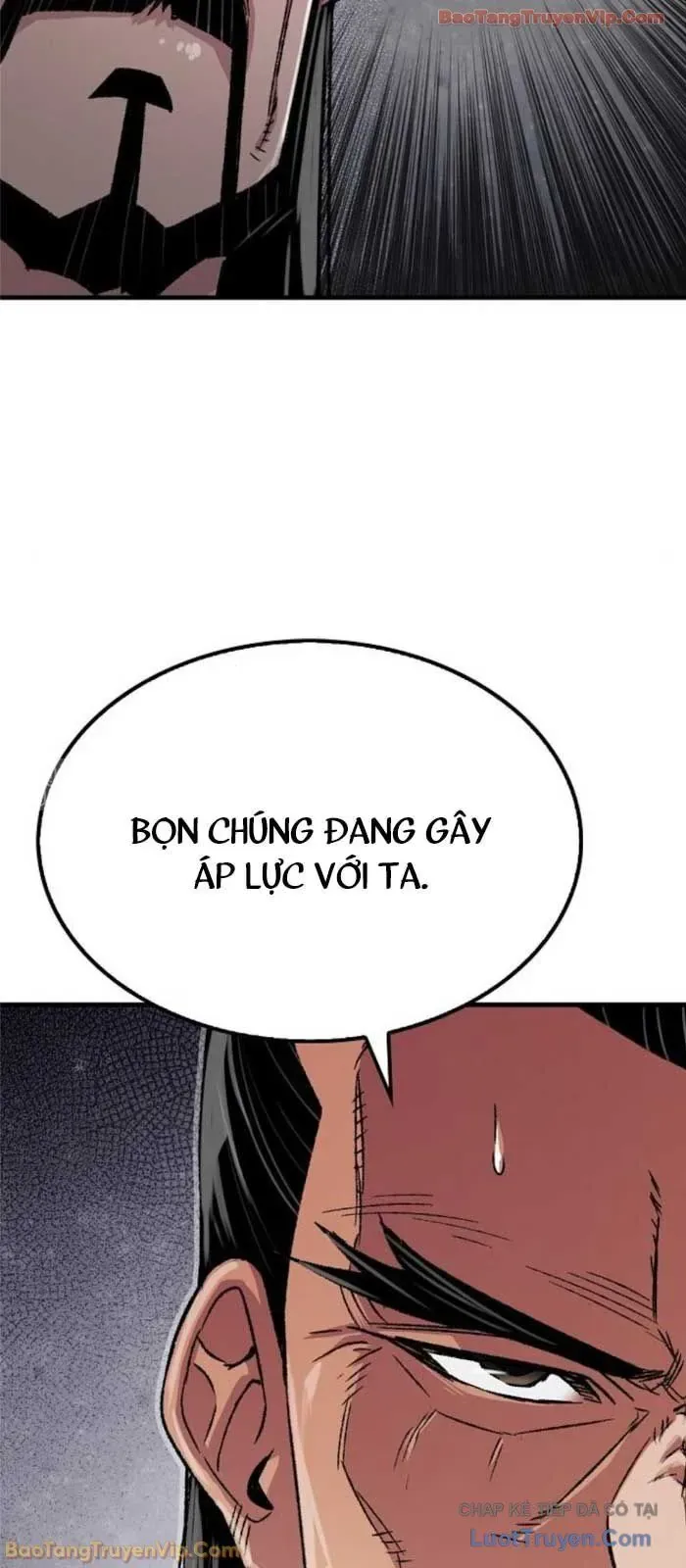 đọc truyện Thiên Ma Quy Hoàn Chương 99 ảnh 58 tại Thiên Thai Truyện