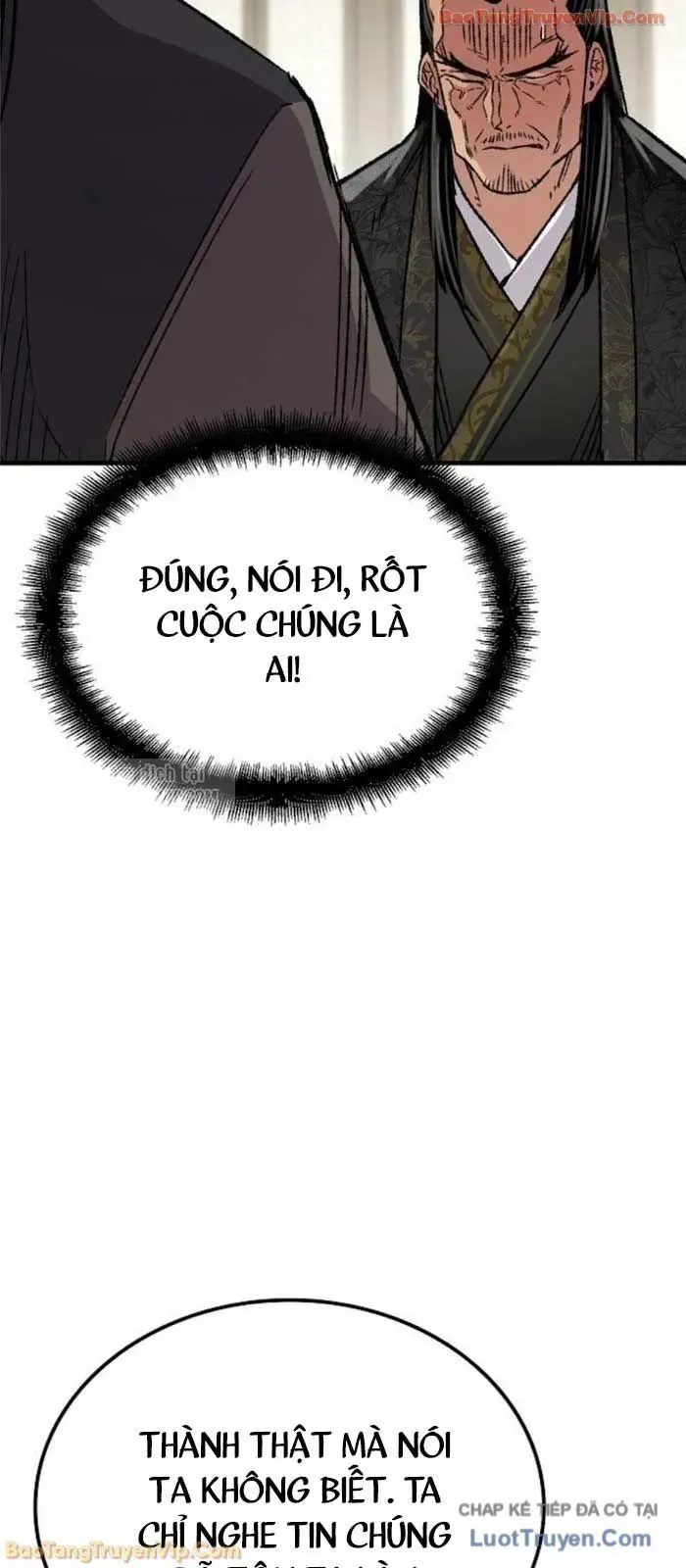 đọc truyện Thiên Ma Quy Hoàn Chương 99 ảnh 60 tại Thiên Thai Truyện