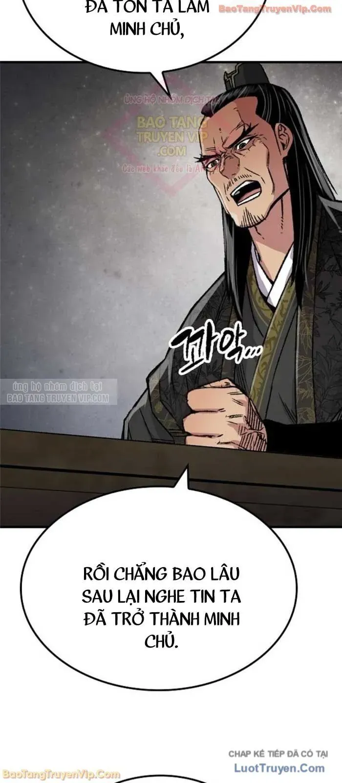 đọc truyện Thiên Ma Quy Hoàn Chương 99 ảnh 61 tại Thiên Thai Truyện