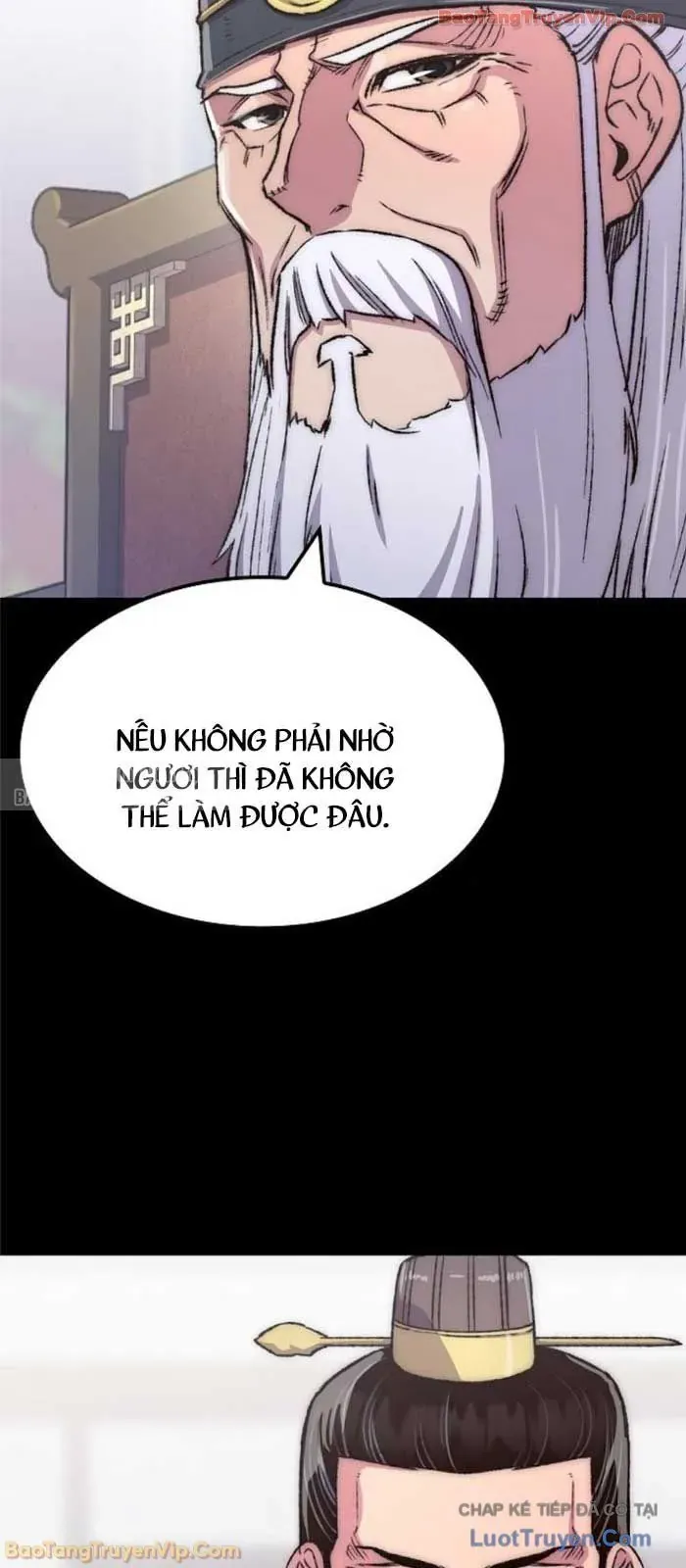 đọc truyện Thiên Ma Quy Hoàn Chương 99 ảnh 8 tại Thiên Thai Truyện