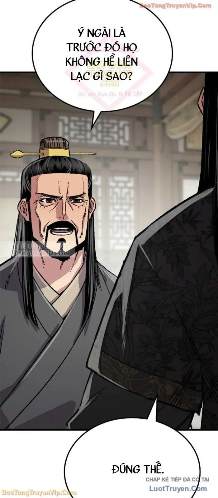 đọc truyện Thiên Ma Quy Hoàn Chương 99 ảnh 62 tại Thiên Thai Truyện