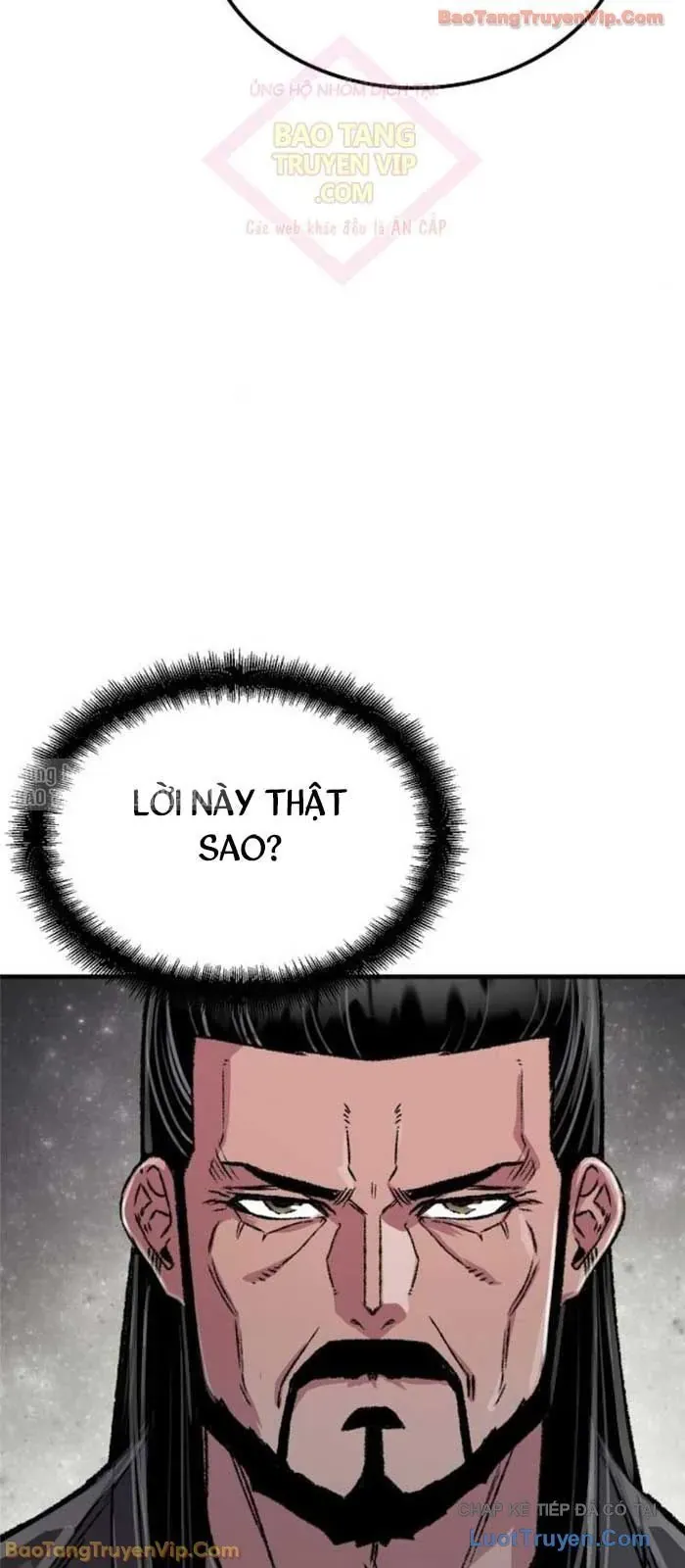 đọc truyện Thiên Ma Quy Hoàn Chương 99 ảnh 63 tại Thiên Thai Truyện