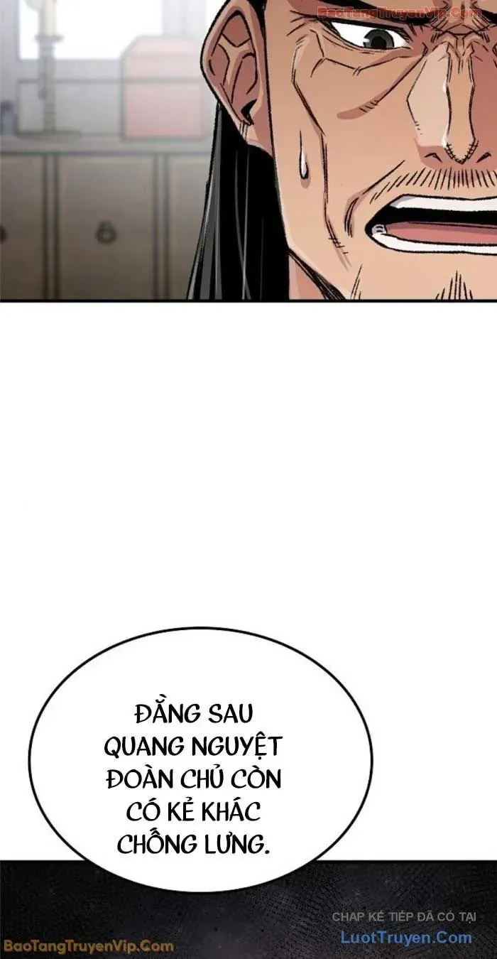 đọc truyện Thiên Ma Quy Hoàn Chương 99 ảnh 66 tại Thiên Thai Truyện