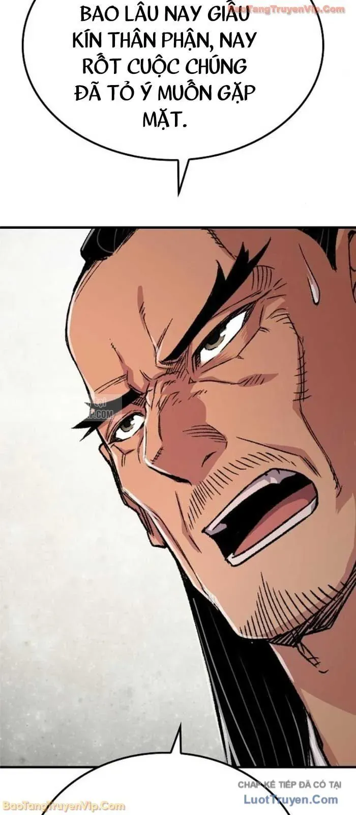 đọc truyện Thiên Ma Quy Hoàn Chương 99 ảnh 68 tại Thiên Thai Truyện