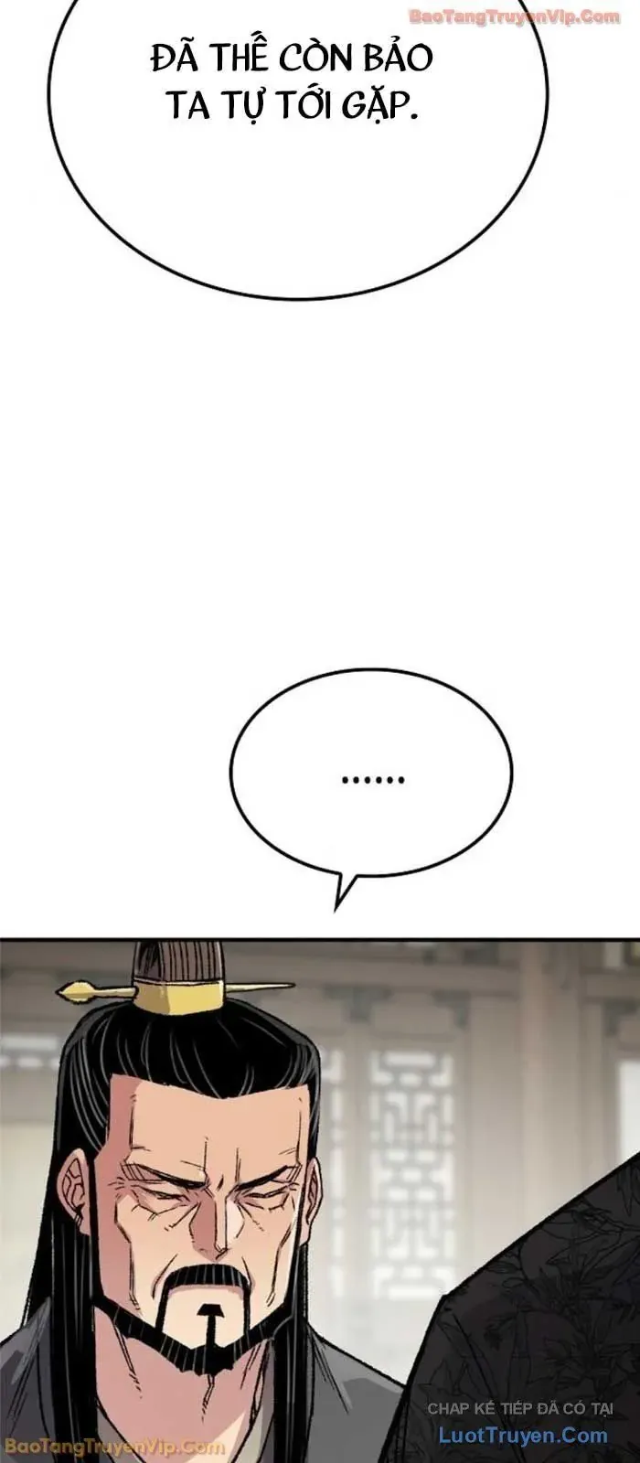 đọc truyện Thiên Ma Quy Hoàn Chương 99 ảnh 69 tại Thiên Thai Truyện