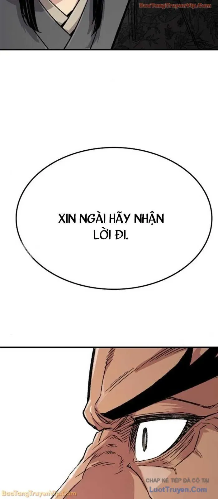 đọc truyện Thiên Ma Quy Hoàn Chương 99 ảnh 70 tại Thiên Thai Truyện